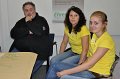 Ehrenamtlichentag   056